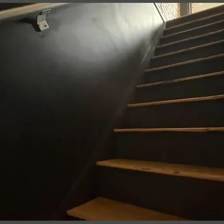 Le 201 Bis * サン・クエンティン