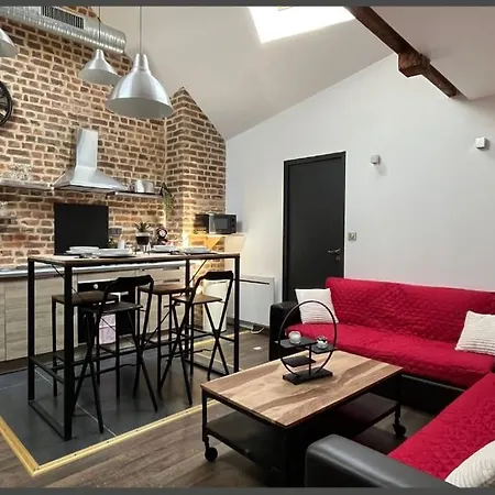 Le 201 Bis サン・クエンティン