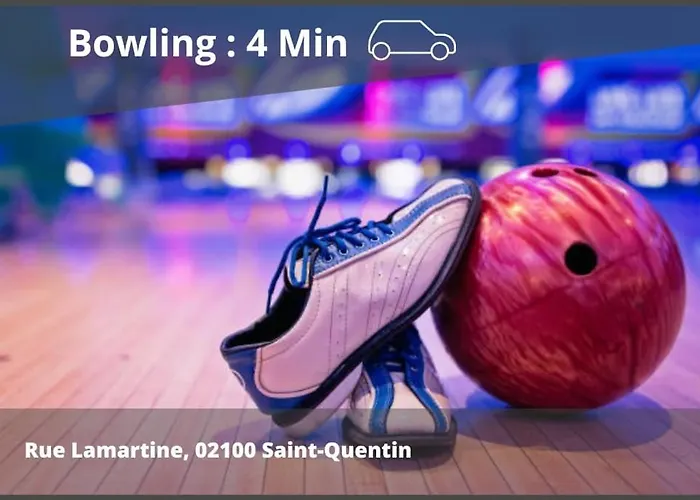 Appartement Le 201 Bis *